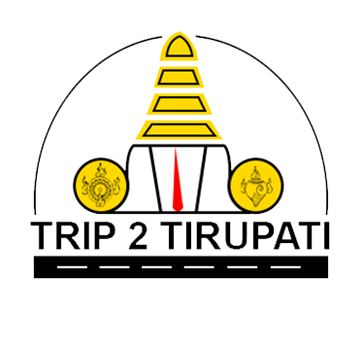 Trip2Tirupati is a wonderful site for travel planner in and around Tirupati, we provide seasonal tours across south India, Our specialties: ONLINE BOOKING, ONLI