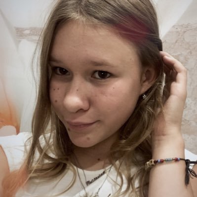 rrEDD9IhcNaFNIS's profile picture. 