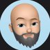 Simon Birch (@shakeybirch) Twitter profile photo Simon Birch (@shakeybirch) Twitter profile photo