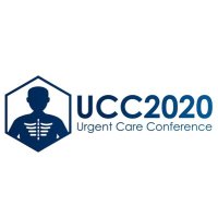 Urgent Care Conference UK (@urgentcareconf) Twitter profile photo