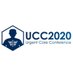 Urgent Care Conference UK (@urgentcareconf) Twitter profile photo Urgent Care Conference UK (@urgentcareconf) Twitter profile photo