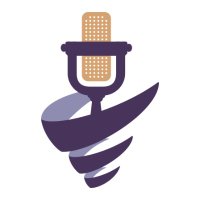 Songfestival.be (@songfestival_be) 's Twitter Profile