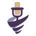 Songfestival.be (@songfestival_be) Twitter profile photo Songfestival.be (@songfestival_be) Twitter profile photo