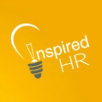 Inspired HR (@hr_inspired) 's Twitter Profile