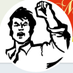 slaghoedje (@slaghoedje) Twitter profile photo slaghoedje (@slaghoedje) Twitter profile photo