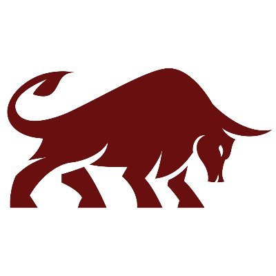 investloans4U's profile picture. Your Funding Solutions for Real Estate Investment Deals