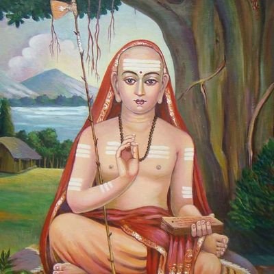 DrManuChamoli's profile picture. MBA, Doctorate in Management, Researcher, Strong belief in Sanatan Values, Proud Bharatiya, belong to Himalaya & Ganges