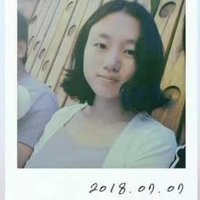 Marry-Resky (@chenliping11) 's Twitter Profile