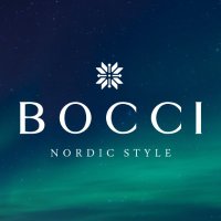 BOCCI-US(@bocci_us) 's Twitter Profile Photo