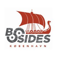 BSides København(@bsideskbh) 's Twitter Profile Photo