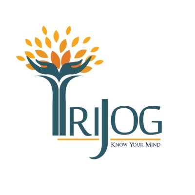Trijog is India’s trusted organisation for Mental Health Care & Holistic Wellness.
Individuals | Education | Corporates