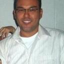 Sergio Avendaño - @sergioaavendano - Twitter