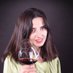 maria jose huertas (@mjhuertasvega) Twitter profile photo maria jose huertas (@mjhuertasvega) Twitter profile photo