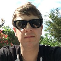 Anthony Harper (@anthonymharper) 's Twitter Profile Photo Anthony Harper (@anthonymharper) 's Twitter Profile Photo