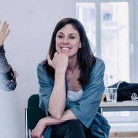 Viola Schulze Dieckhoff (@vschulzedie) 's Twitter Profile Photo