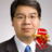 Yongmin Kim(金容民)