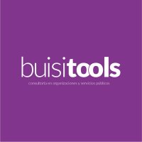 Buisi Tools SL (@buisitools) 's Twitter Profile Photo Buisi Tools SL (@buisitools) 's Twitter Profile Photo