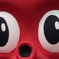 akyu_087's profile picture. なんちゃってアルバイトに進化 20↑