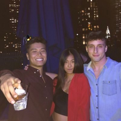 Tz_Jordhen's profile picture. 