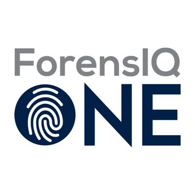 forensiqone's profile picture. This is the official Twitter-feed for ForensIQ One AB