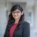 Isha Agarwal (@isha89agarwal) Twitter profile photo Isha Agarwal (@isha89agarwal) Twitter profile photo