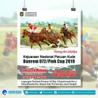 Fotografer Flyer | Relakah Anda Berbagi Flyer..?? (@fotograferflyer) 's Twitter Profile