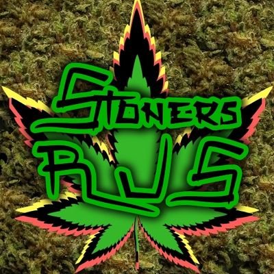 What's up #Twitter! We love #Cannabis! Follow us for #Weed reviews and more!

#StayHigh #StonersRUs #WeedTuber #CannabisReviews #CannabisNews