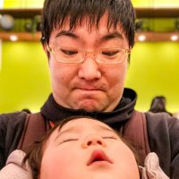 Kaitou (@kaitou1192) 's Twitter Profile Photo Kaitou (@kaitou1192) 's Twitter Profile Photo