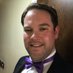 Sam Mcvaigh (@mcvaighs) Twitter profile photo Sam Mcvaigh (@mcvaighs) Twitter profile photo