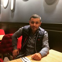 Erkan Çam(@Unyesporlu) 's Twitter Profile Photo