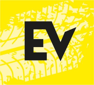 EVExperience1's profile picture. ⚡️The EV Experience ⚡️takes place on the Formula 1 Racetrack of Zandvoort 🇳🇱 2nd, 3rd and 4th of October. Experience Electric!