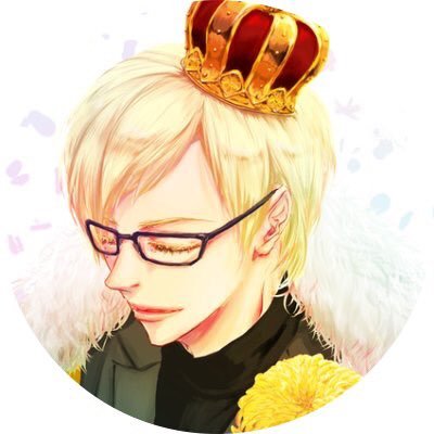 蓮華さんのプロフィール画像