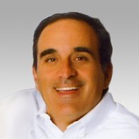 ijrosenberg (@ijrosenberg) 's Twitter Profile