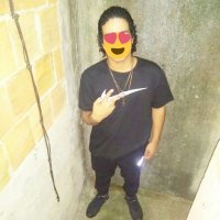 Gb do MT 7 (@gabriel94553163) 's Twitter Profile