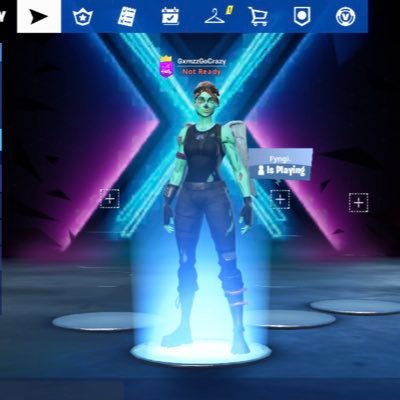 Trade tweet me legit no Scam we only want the best in our followers