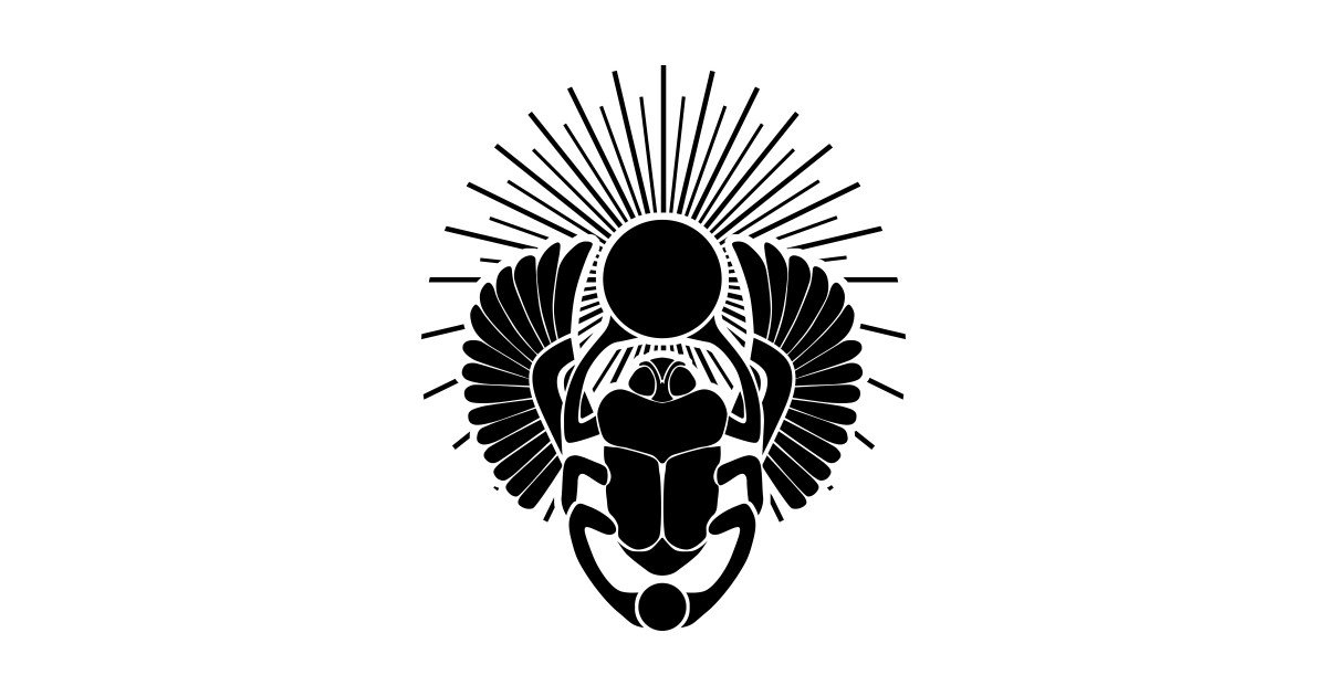 raefitzanynounz's profile picture. paper pusher, communist, agender (she/any), polyam, demipan
@aestheticpriest is my main account