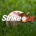 Strikeout (@rev_strikeout) Twitter profile photo Strikeout (@rev_strikeout) Twitter profile photo