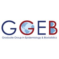 Penn GGEB (@pennggeb) 's Twitter Profile