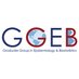Penn GGEB (@pennggeb) Twitter profile photo Penn GGEB (@pennggeb) Twitter profile photo