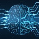 sk_khal's profile picture. 