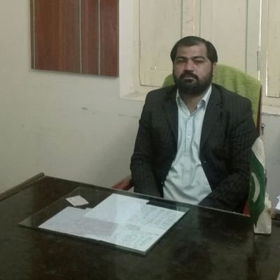 Abdul Qadir Bhatti