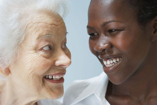 nursing_care's profile picture. I'm a nurse (RN) in home care agency. Promoted by http://t.co/B4rO3IveUV