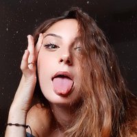 Alba Castañeda Rodriguez (@albacastaedaro1) 's Twitter Profile