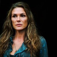 Abby Griffin (@shattereddoctor) 's Twitter Profile Photo Abby Griffin (@shattereddoctor) 's Twitter Profile Photo