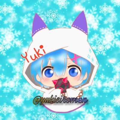 ☃️雪☃万垢達成さんのプロフィール画像
