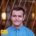 Connor Burleigh (@connorburleigh3) Twitter profile photo Connor Burleigh (@connorburleigh3) Twitter profile photo