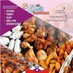 The Grills Barbeque (@taofeeqolamile7) Twitter profile photo The Grills Barbeque (@taofeeqolamile7) Twitter profile photo