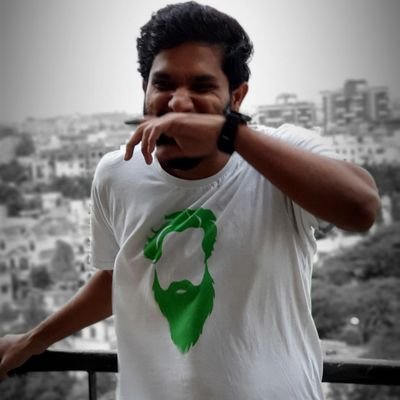 mohammed6660302's profile picture. IT professional,Gamer Butters @mini militia, Cricketer,Sufi Lover(Immense)