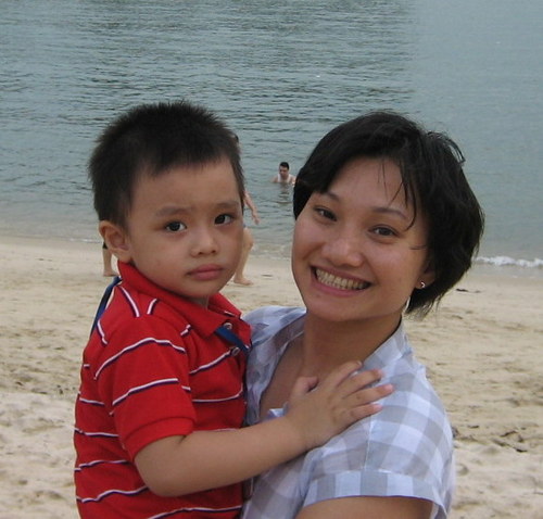 Shellcon07's profile picture. Active and outgoing person