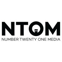 Number Twenty One Media (@ntom_my) 's Twitter Profile